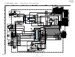 Предварительный просмотр 43 страницы Sony HCD-DZ20 Service Manual