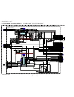 Предварительный просмотр 48 страницы Sony HCD-DZ230 Service Manual