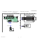 Предварительный просмотр 55 страницы Sony HCD-DZ230 Service Manual