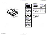 Preview for 8 page of Sony HCD-DZ260L Service Manual