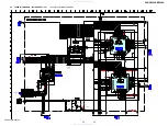 Preview for 16 page of Sony HCD-DZ260L Service Manual