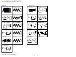 Preview for 32 page of Sony HCD-DZ265K Service Manual