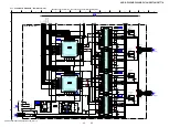 Preview for 49 page of Sony HCD-DZ265K Service Manual