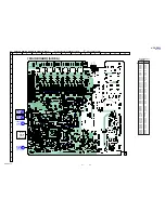 Предварительный просмотр 31 страницы Sony HCD-DZ30 Service Manual