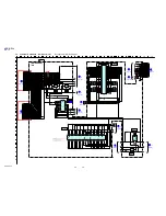 Предварительный просмотр 34 страницы Sony HCD-DZ30 Service Manual