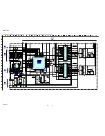 Предварительный просмотр 38 страницы Sony HCD-DZ30 Service Manual