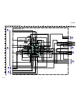 Предварительный просмотр 39 страницы Sony HCD-DZ30 Service Manual