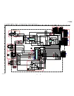 Предварительный просмотр 43 страницы Sony HCD-DZ30 Service Manual