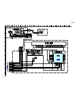 Предварительный просмотр 45 страницы Sony HCD-DZ30 Service Manual