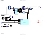 Предварительный просмотр 24 страницы Sony HCD-DZ300 Service Manual