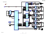 Предварительный просмотр 25 страницы Sony HCD-DZ300 Service Manual