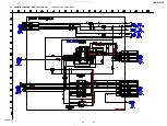 Предварительный просмотр 29 страницы Sony HCD-DZ300 Service Manual