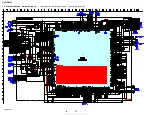 Предварительный просмотр 30 страницы Sony HCD-DZ300 Service Manual