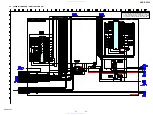 Предварительный просмотр 31 страницы Sony HCD-DZ300 Service Manual