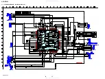 Предварительный просмотр 32 страницы Sony HCD-DZ300 Service Manual