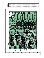 Предварительный просмотр 35 страницы Sony HCD-DZ530 Service Manual