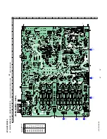 Предварительный просмотр 36 страницы Sony HCD-DZ530 Service Manual