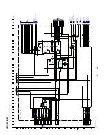 Предварительный просмотр 40 страницы Sony HCD-DZ530 Service Manual