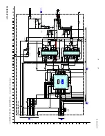 Предварительный просмотр 41 страницы Sony HCD-DZ530 Service Manual