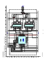 Предварительный просмотр 42 страницы Sony HCD-DZ530 Service Manual