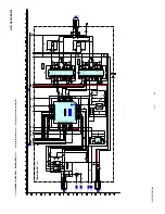 Предварительный просмотр 43 страницы Sony HCD-DZ530 Service Manual