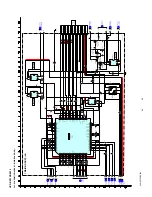 Предварительный просмотр 44 страницы Sony HCD-DZ530 Service Manual