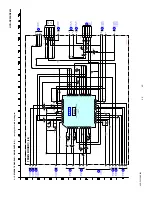 Предварительный просмотр 45 страницы Sony HCD-DZ530 Service Manual