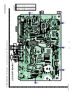 Предварительный просмотр 47 страницы Sony HCD-DZ530 Service Manual