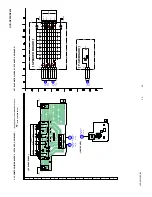 Предварительный просмотр 53 страницы Sony HCD-DZ530 Service Manual