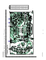 Предварительный просмотр 54 страницы Sony HCD-DZ530 Service Manual