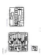 Предварительный просмотр 56 страницы Sony HCD-DZ530 Service Manual