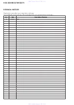 Preview for 94 page of Sony HCD-DZ7260 Service Manual