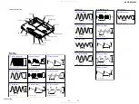 Preview for 27 page of Sony HCD-DZ820KW Service Manual