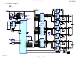 Preview for 29 page of Sony HCD-DZ820KW Service Manual