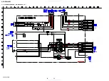 Preview for 36 page of Sony HCD-DZ820KW Service Manual