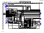 Preview for 37 page of Sony HCD-DZ820KW Service Manual