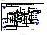 Preview for 40 page of Sony HCD-DZ820KW Service Manual