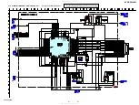 Preview for 41 page of Sony HCD-DZ820KW Service Manual