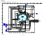 Preview for 42 page of Sony HCD-DZ820KW Service Manual