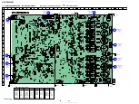 Preview for 44 page of Sony HCD-DZ820KW Service Manual