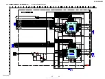 Preview for 45 page of Sony HCD-DZ820KW Service Manual