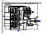 Preview for 46 page of Sony HCD-DZ820KW Service Manual