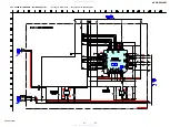 Preview for 47 page of Sony HCD-DZ820KW Service Manual