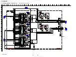 Preview for 48 page of Sony HCD-DZ820KW Service Manual