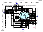 Preview for 49 page of Sony HCD-DZ820KW Service Manual