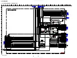 Preview for 50 page of Sony HCD-DZ820KW Service Manual