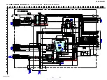 Preview for 51 page of Sony HCD-DZ820KW Service Manual