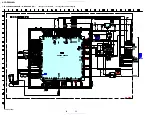 Preview for 52 page of Sony HCD-DZ820KW Service Manual