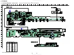 Preview for 56 page of Sony HCD-DZ820KW Service Manual