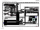 Preview for 57 page of Sony HCD-DZ820KW Service Manual